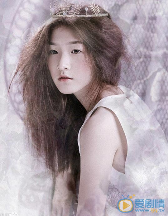 金赛纶杂志写真 金赛纶高清写真_金赛纶高清剧照