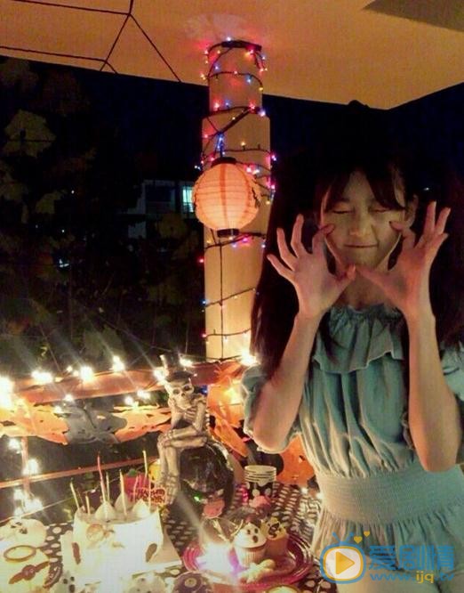 金赛纶生活照 金赛纶高清写真_金赛纶高清剧照