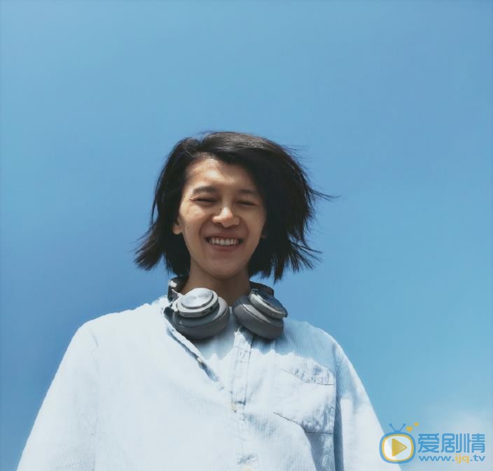 李九霄游客照 李九霄高清写真_李九霄高清剧照