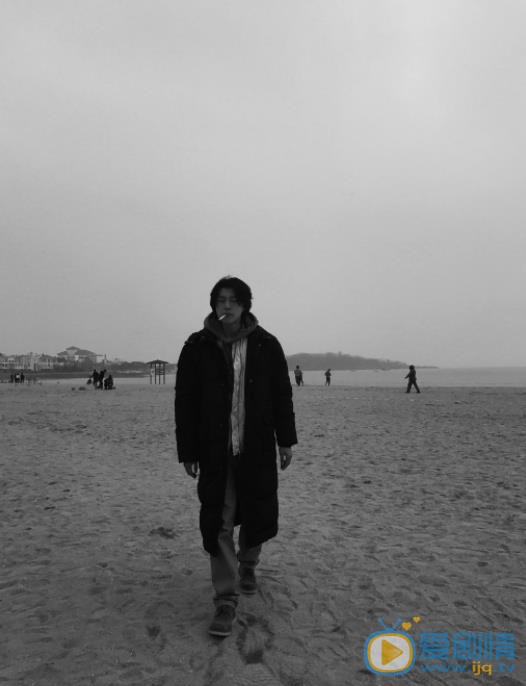 李九霄犀利照 李九霄高清写真_李九霄高清剧照