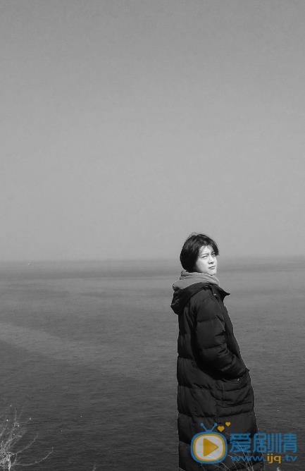 李九霄犀利照 李九霄高清写真_李九霄高清剧照