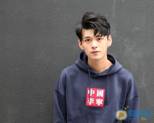 盛英豪写真 盛英豪高清写真_盛英豪高清剧照