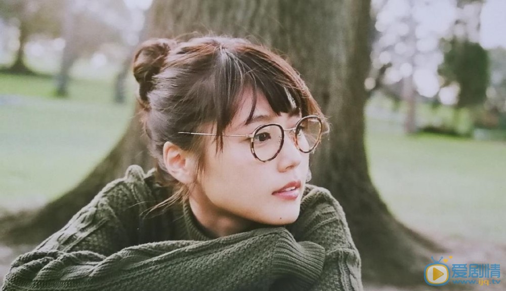 有村架纯个人写真 有村架纯高清写真_有村架纯高清剧照