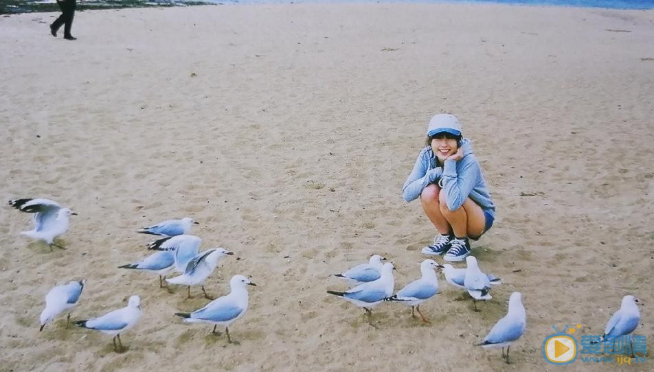 有村架纯个人写真 有村架纯高清写真_有村架纯高清剧照