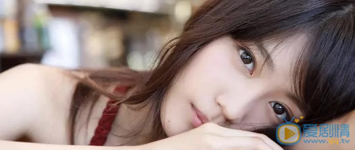 有村架纯个人写真 有村架纯高清写真_有村架纯高清剧照