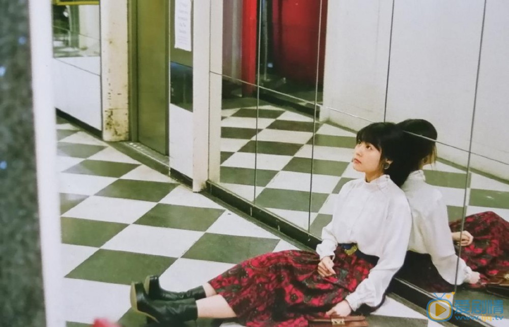 有村架纯个人写真 有村架纯高清写真_有村架纯高清剧照