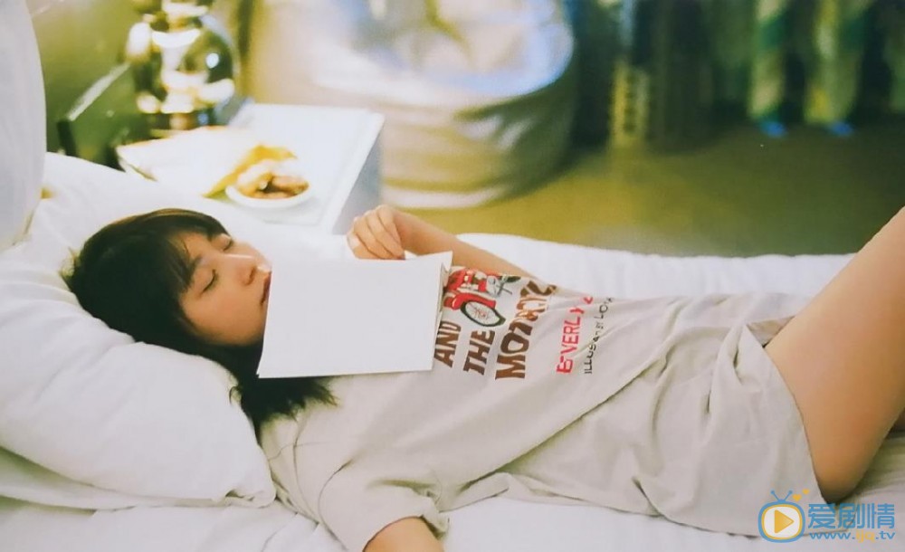 有村架纯个人写真 有村架纯高清写真_有村架纯高清剧照
