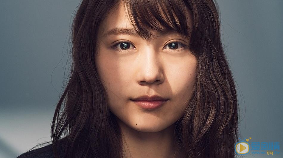 有村架纯个人写真 有村架纯高清写真_有村架纯高清剧照