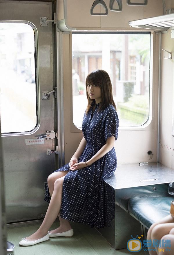 有村架纯个人写真 有村架纯高清写真_有村架纯高清剧照