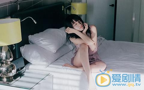 有村架纯个人写真 有村架纯高清写真_有村架纯高清剧照