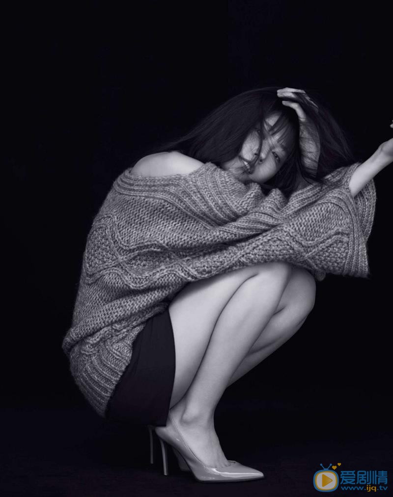 有村架纯个人写真 有村架纯高清写真_有村架纯高清剧照