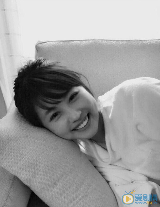 有村架纯个人写真 有村架纯高清写真_有村架纯高清剧照