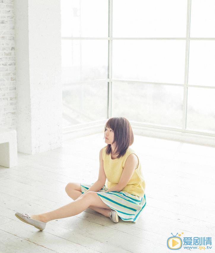 有村架纯个人写真 有村架纯高清写真_有村架纯高清剧照
