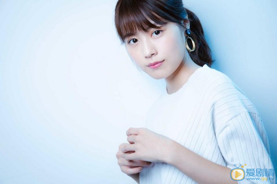 有村架纯清纯写真 有村架纯高清写真_有村架纯高清剧照