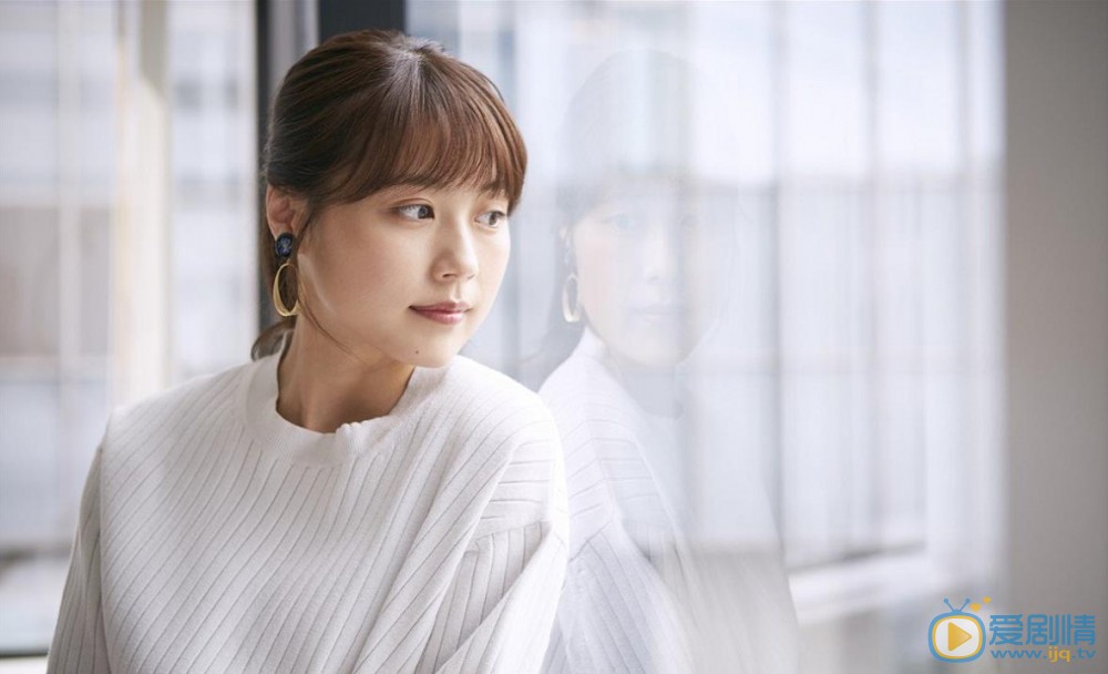有村架纯清纯写真 有村架纯高清写真_有村架纯高清剧照
