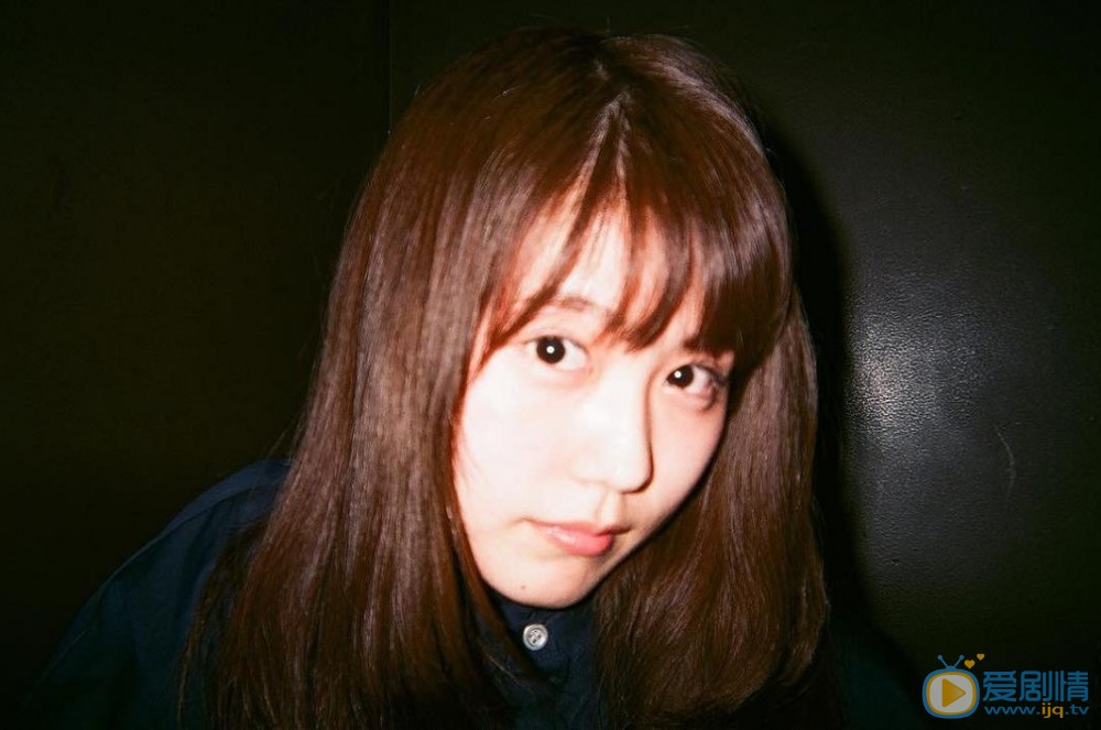 有村架纯自拍照 有村架纯高清写真_有村架纯高清剧照