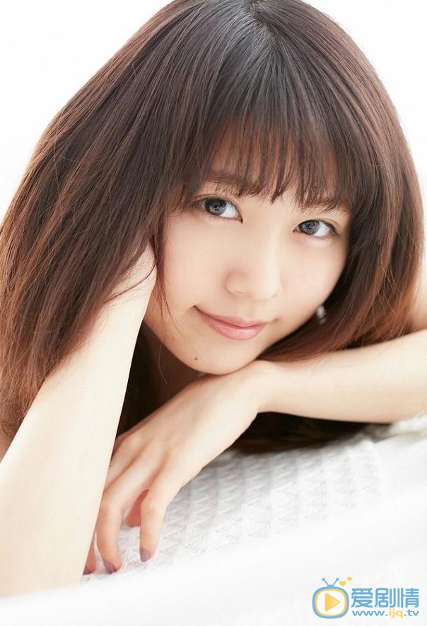 有村架纯可爱写真 有村架纯高清写真_有村架纯高清剧照