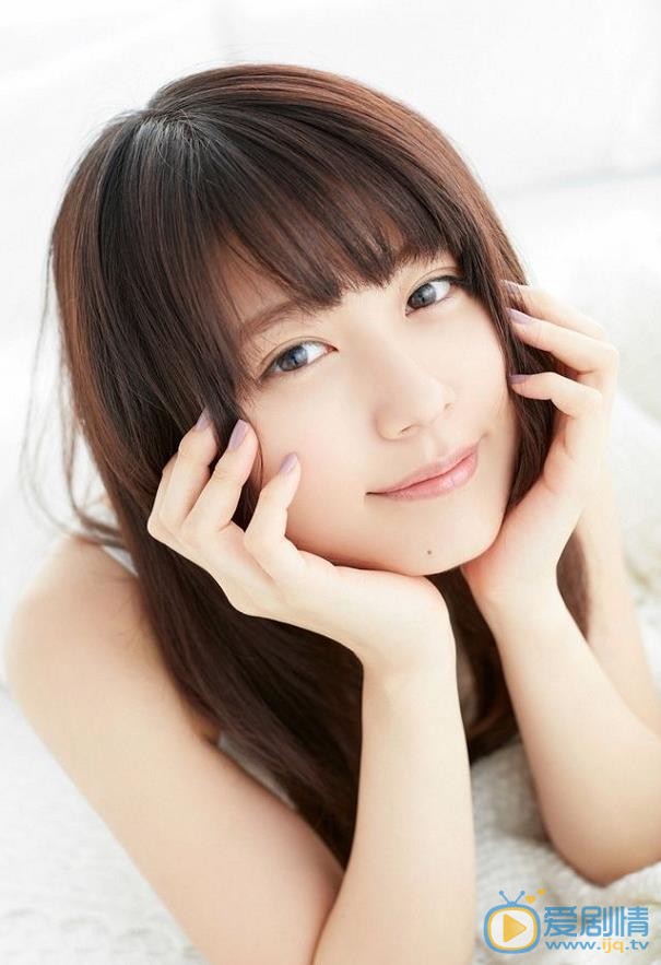 有村架纯可爱写真 有村架纯高清写真_有村架纯高清剧照