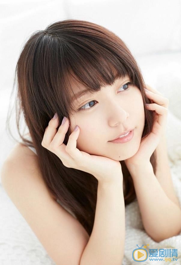 有村架纯可爱写真 有村架纯高清写真_有村架纯高清剧照