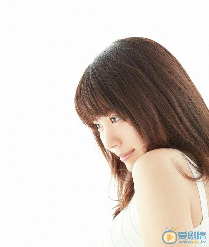 有村架纯可爱写真 有村架纯高清写真_有村架纯高清剧照