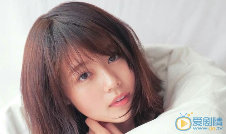 有村架纯暖色写真 有村架纯高清写真_有村架纯高清剧照