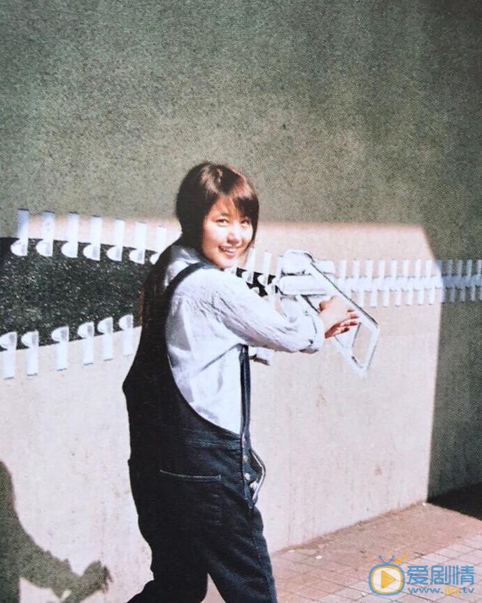 有村架纯暖色写真 有村架纯高清写真_有村架纯高清剧照
