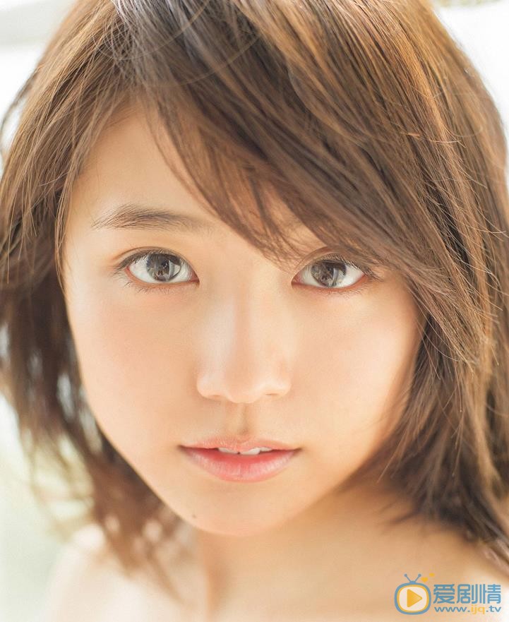 有村架纯时尚写真 有村架纯高清写真_有村架纯高清剧照