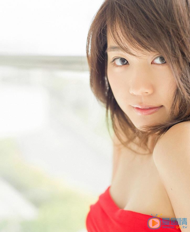 有村架纯时尚写真 有村架纯高清写真_有村架纯高清剧照