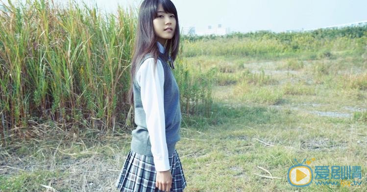 有村架纯户外写真 有村架纯高清写真_有村架纯高清剧照