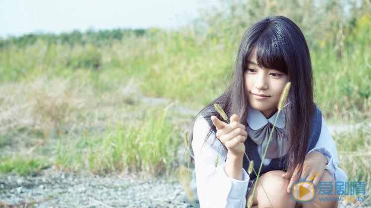 有村架纯户外写真 有村架纯高清写真_有村架纯高清剧照