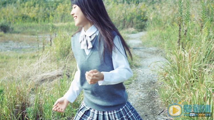 有村架纯户外写真 有村架纯高清写真_有村架纯高清剧照