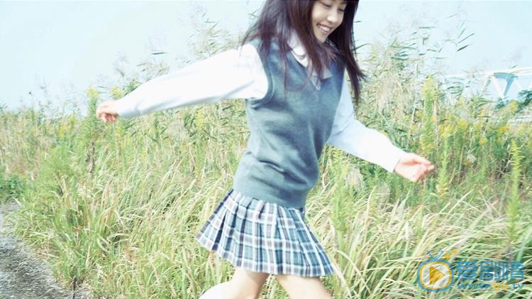 有村架纯户外写真 有村架纯高清写真_有村架纯高清剧照