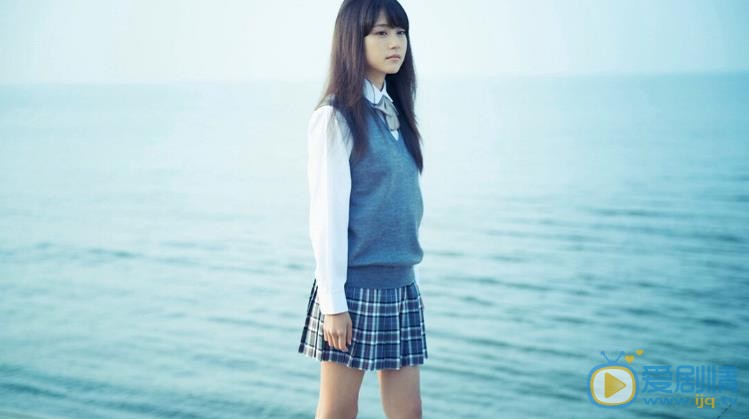 有村架纯户外写真 有村架纯高清写真_有村架纯高清剧照