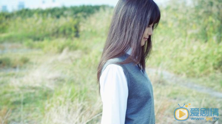 有村架纯户外写真 有村架纯高清写真_有村架纯高清剧照
