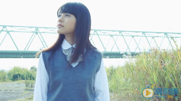 有村架纯户外写真 有村架纯高清写真_有村架纯高清剧照