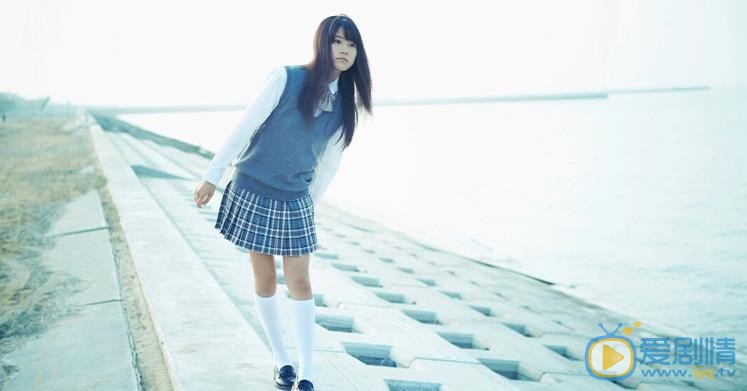 有村架纯户外写真 有村架纯高清写真_有村架纯高清剧照