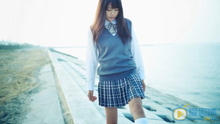 有村架纯户外写真 有村架纯高清写真_有村架纯高清剧照