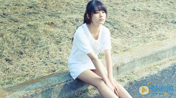 有村架纯户外写真 有村架纯高清写真_有村架纯高清剧照