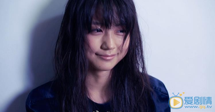 有村架纯户外写真 有村架纯高清写真_有村架纯高清剧照