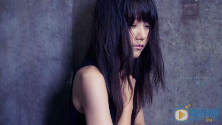 有村架纯户外写真 有村架纯高清写真_有村架纯高清剧照