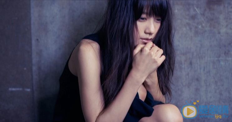 有村架纯户外写真 有村架纯高清写真_有村架纯高清剧照