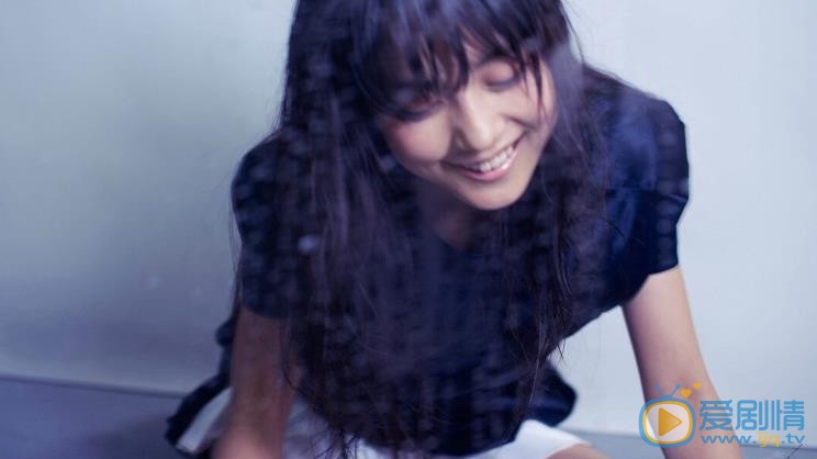 有村架纯户外写真 有村架纯高清写真_有村架纯高清剧照