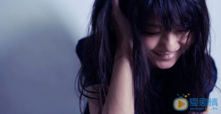 有村架纯户外写真 有村架纯高清写真_有村架纯高清剧照