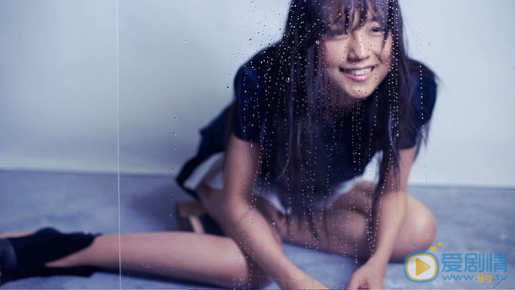 有村架纯户外写真 有村架纯高清写真_有村架纯高清剧照