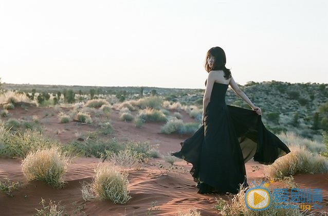 有村架纯户外写真 有村架纯高清写真_有村架纯高清剧照