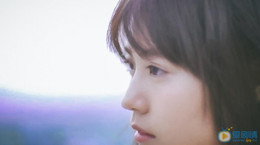 有村架纯代言写真 有村架纯高清写真_有村架纯高清剧照