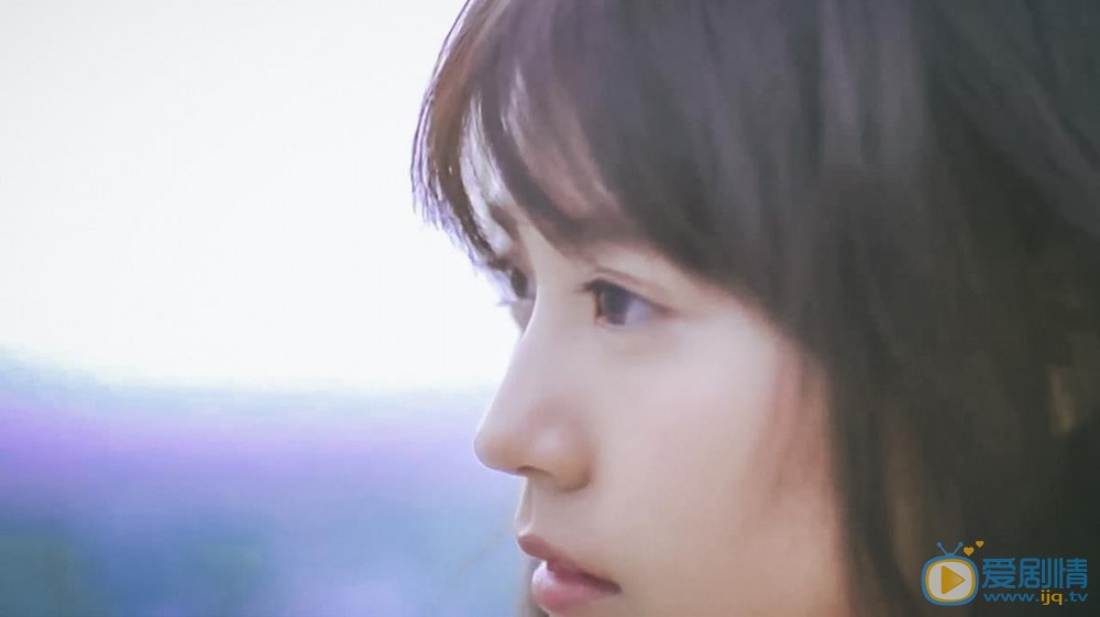 有村架纯代言写真 有村架纯高清写真_有村架纯高清剧照