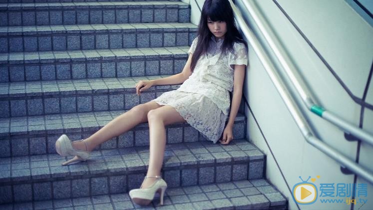 有村架纯街拍照 有村架纯高清写真_有村架纯高清剧照