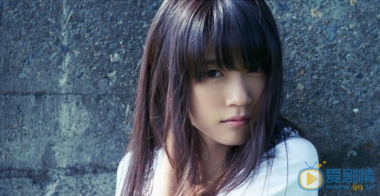 有村架纯街拍照 有村架纯高清写真_有村架纯高清剧照