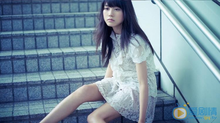 有村架纯街拍照 有村架纯高清写真_有村架纯高清剧照